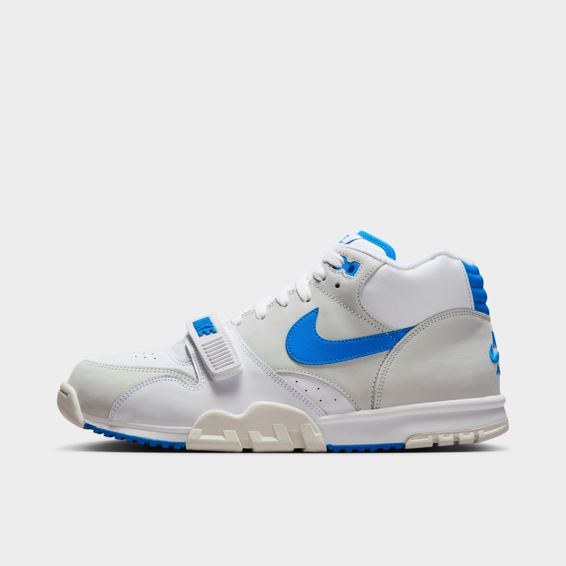 Men's Nike Air Trainer 1 Casual Shoes| JD Sports