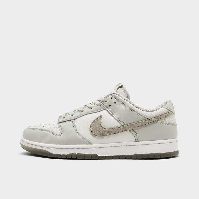 Nike premium dunks best sale