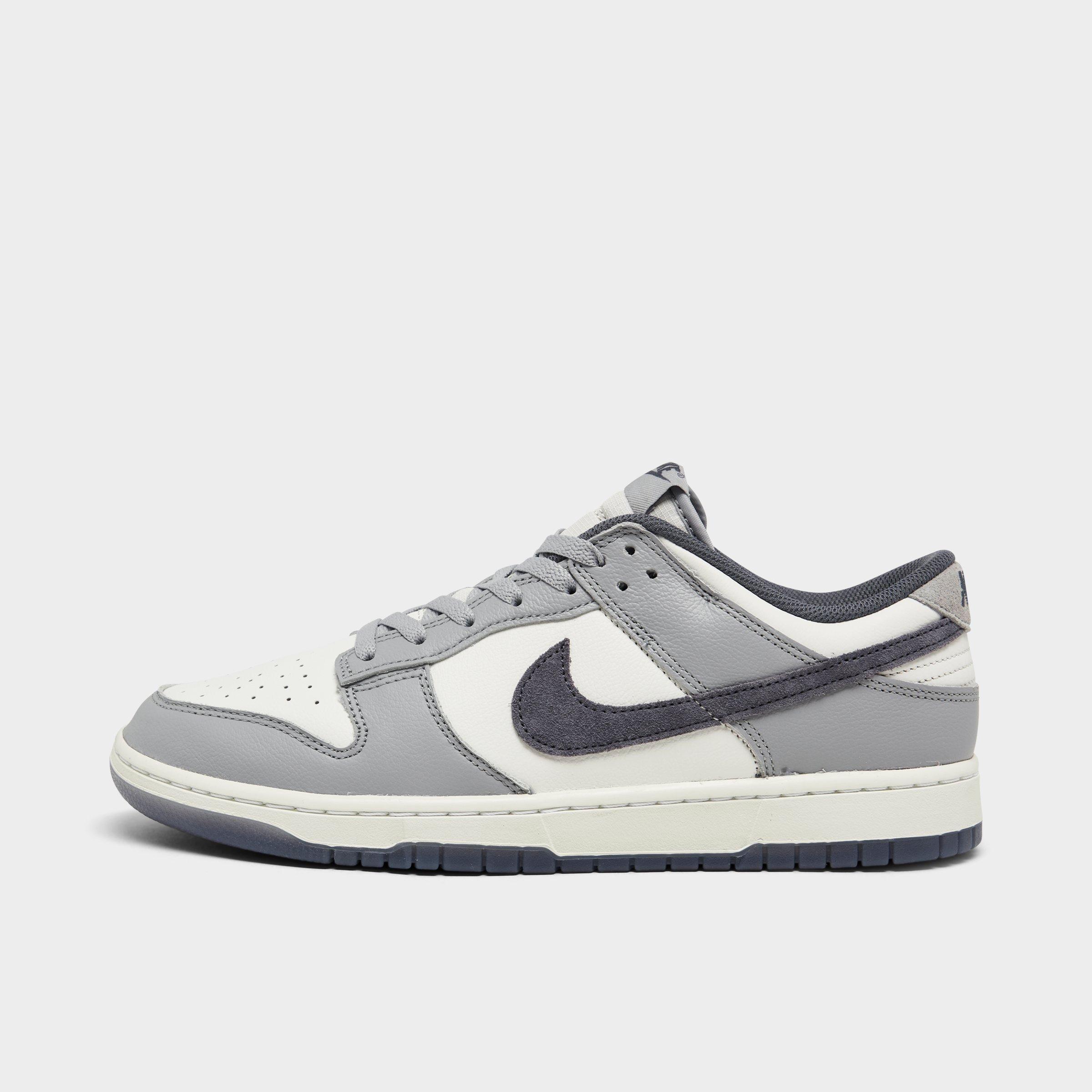 Nike Dunk Low Retro Premium SE Casual Shoes (Men's Sizing)| JD Sports