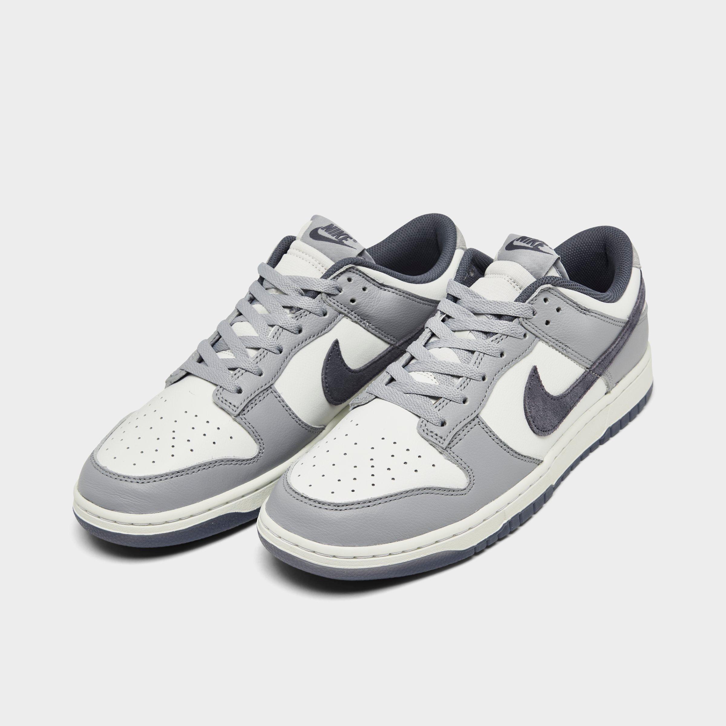 Nike Dunk Low Retro Premium SE Casual Shoes (Men's Sizing)| JD Sports