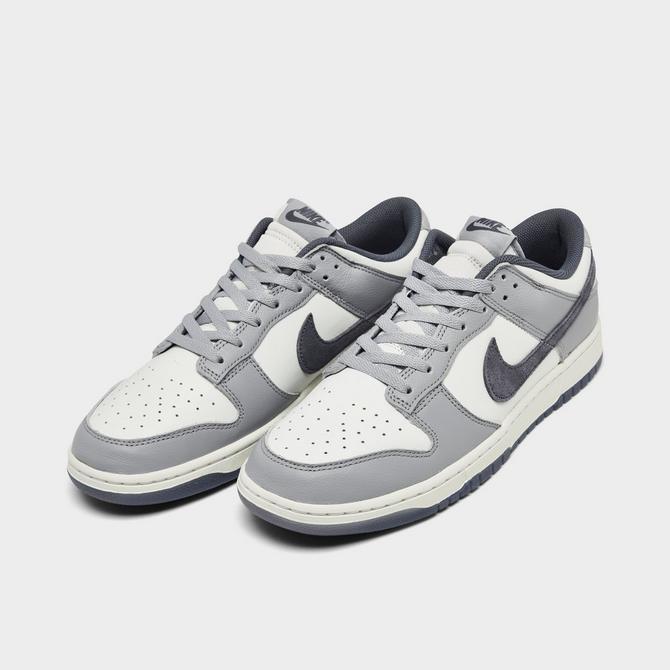 Men's Nike Air Dunk Low Jumbo Casual Shoes