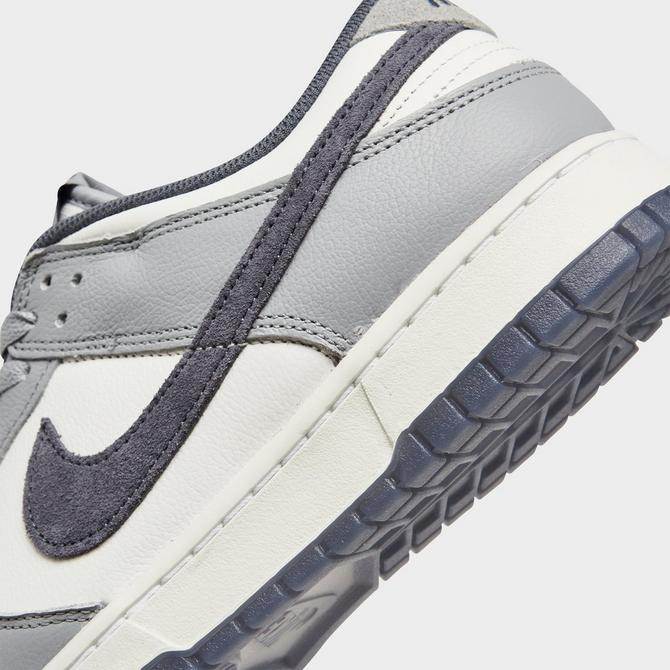 Nike Dunk Low Retro Premium Men's Shoes