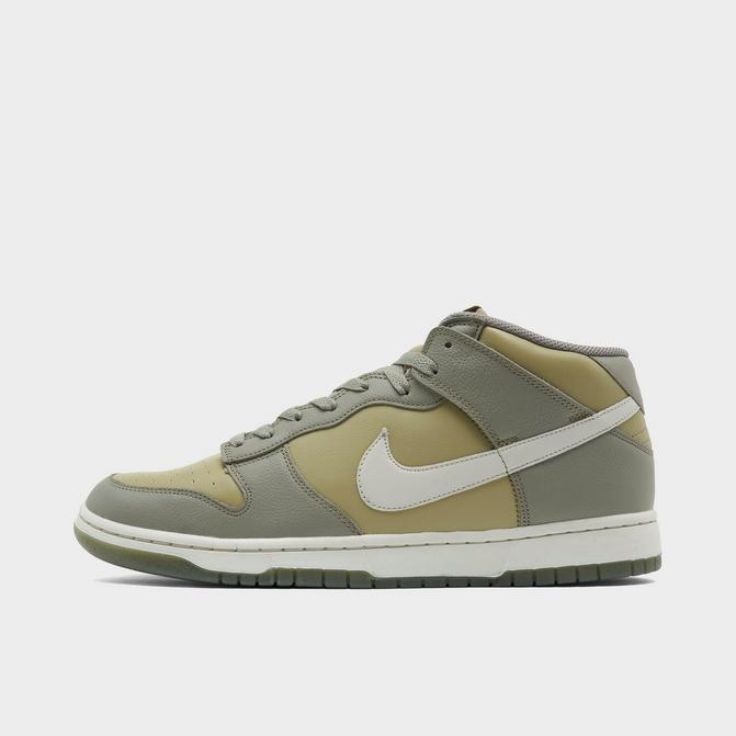 Jd sports shop nike sb