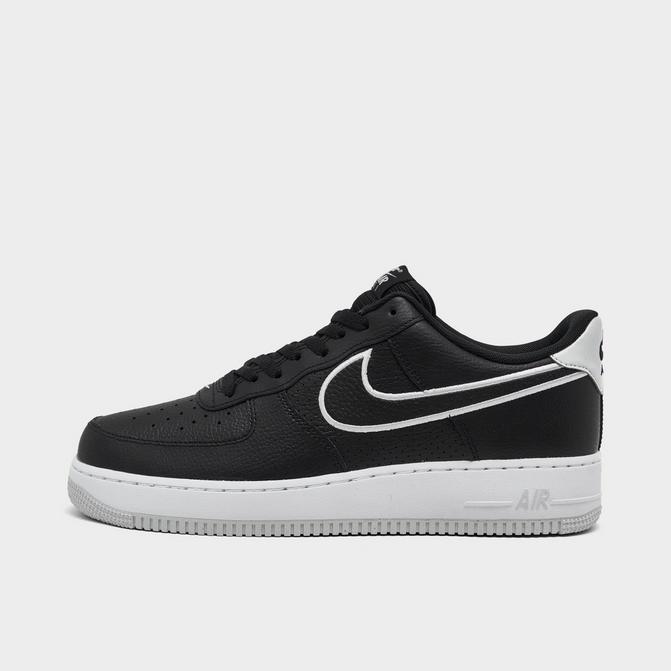 Nike Men's Air Force 1 Low Utility Casual Shoes