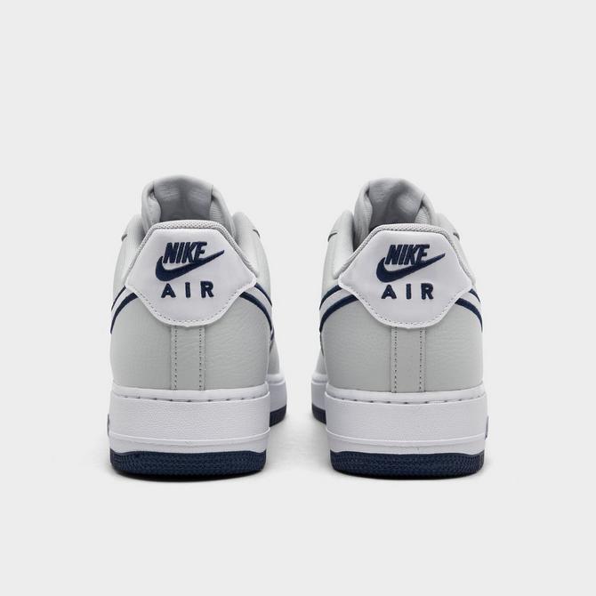 nike air force 1 low finish line