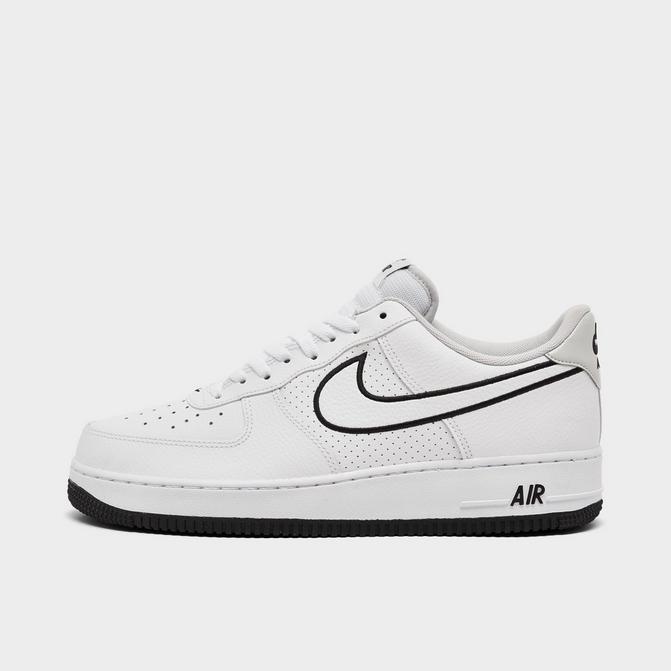 Nike Men's Air Force 1 Low Worldwide Shoes