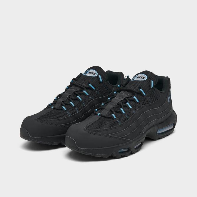 Salida paño Esperar algo Men's Nike Air Max 95 Casual Shoes| JD Sports