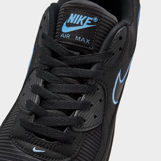 Men's Nike Air Max 90 Casual Shoes