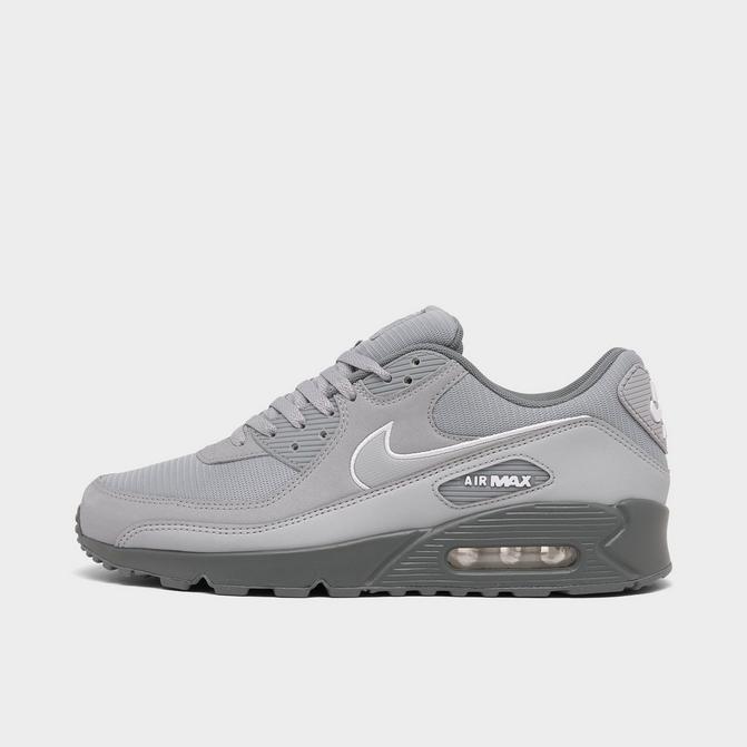Air Max 90 Casual Shoes| JD Sports
