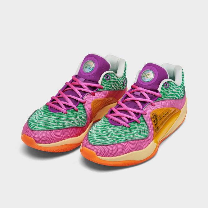 Kd ice best sale cream shoes