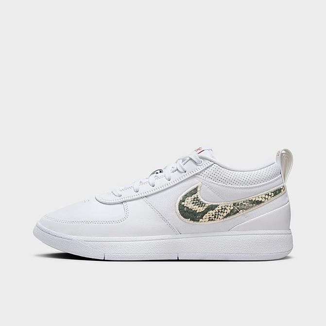 Nike Book 1 Basketball Shoes| JD Sports Nike Book 1 Basketball Shoes| JD Sports