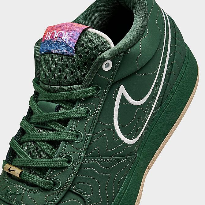 Nike Book 1 Basketball Shoes| JD Sports Nike Book 1 Basketball Shoes| JD Sports