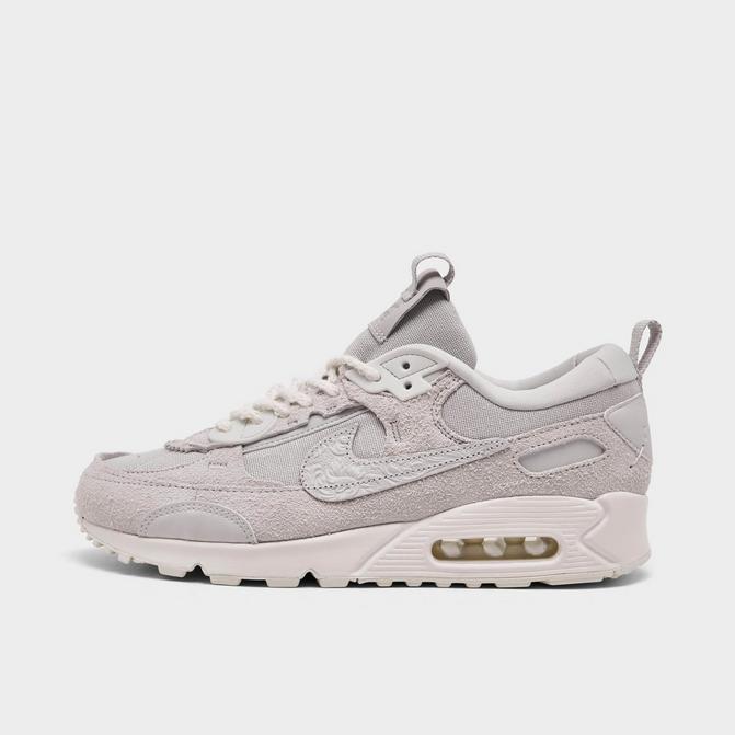 Air max 2024 utility women's