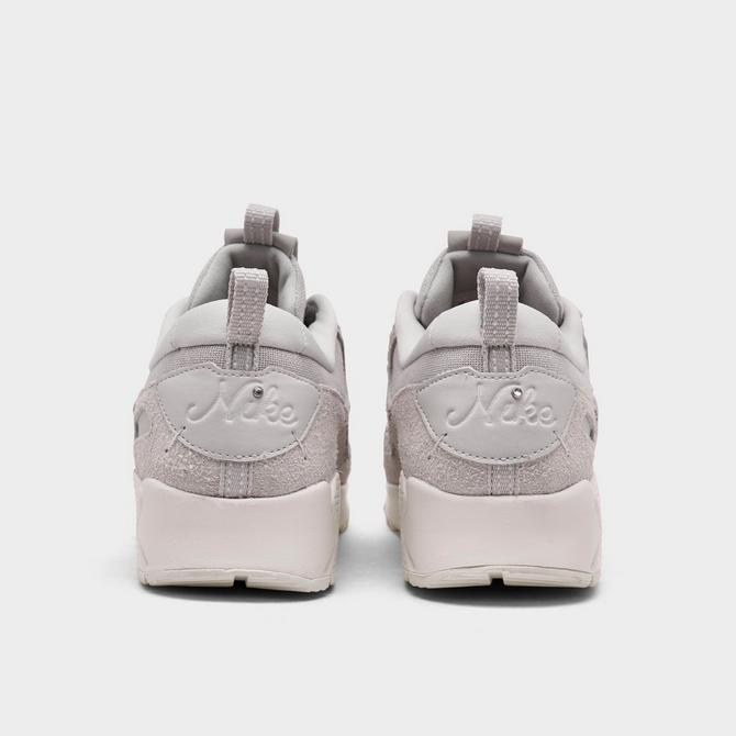 Nike air max gel womens sale