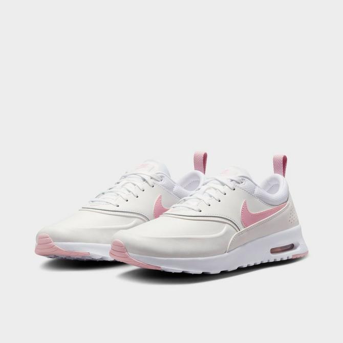 Nike airmax hot sale thea rosa