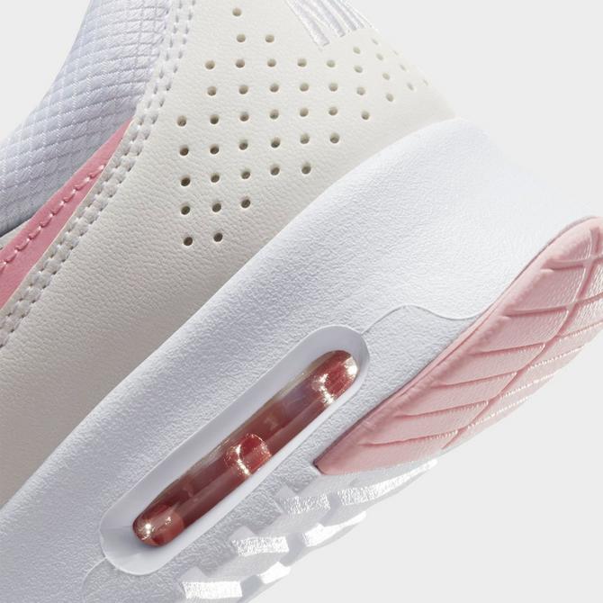 Women s Nike Air Max Thea Premium Casual Shoes