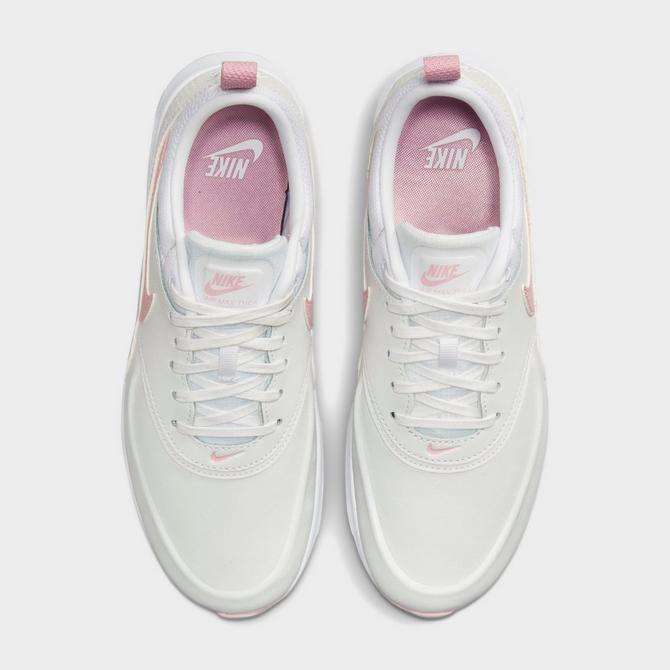 Women s Nike Air Max Thea Premium Casual Shoes JD Sports