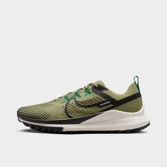 Jd store nike pegasus