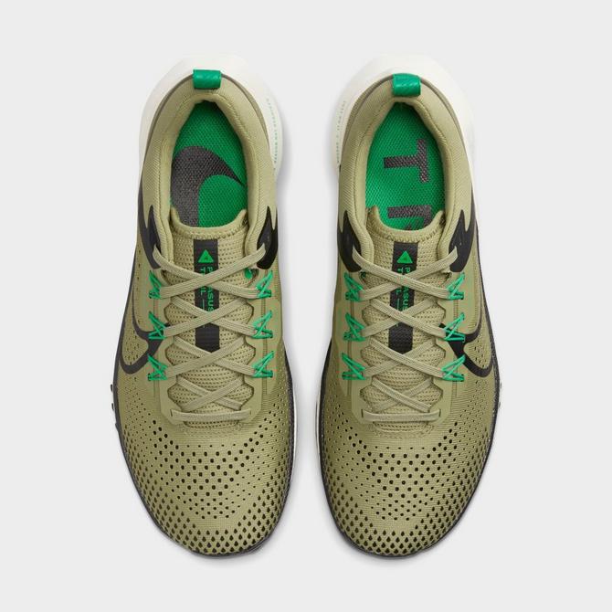 Nike discount pegasus lite