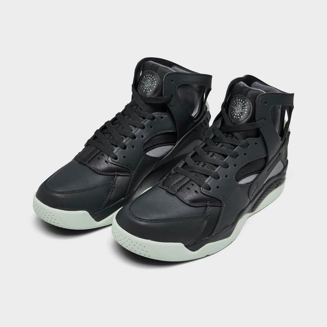 Men s Nike Air Flight Huarache Casual Shoes JD Sports