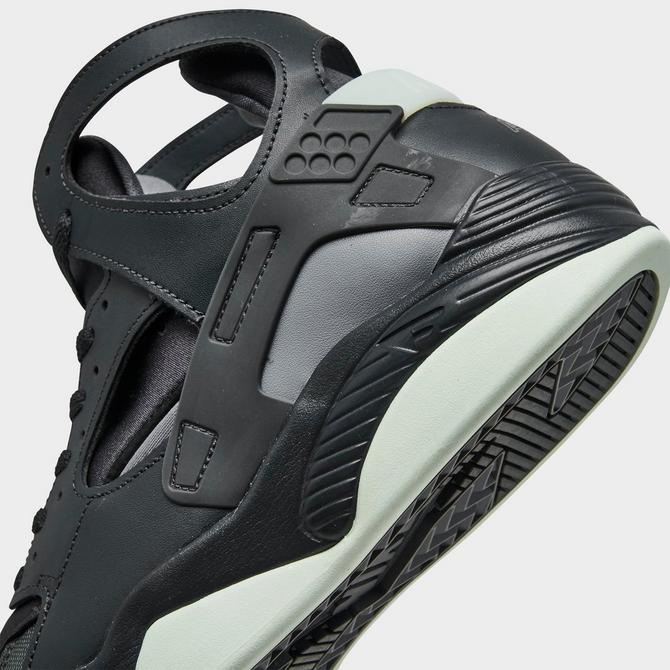 Nike air flight huarache trainer best sale