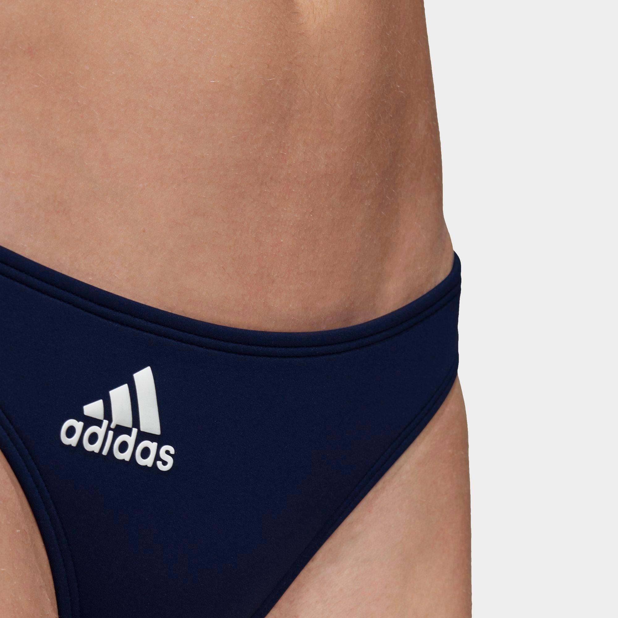 adidas swim bikini