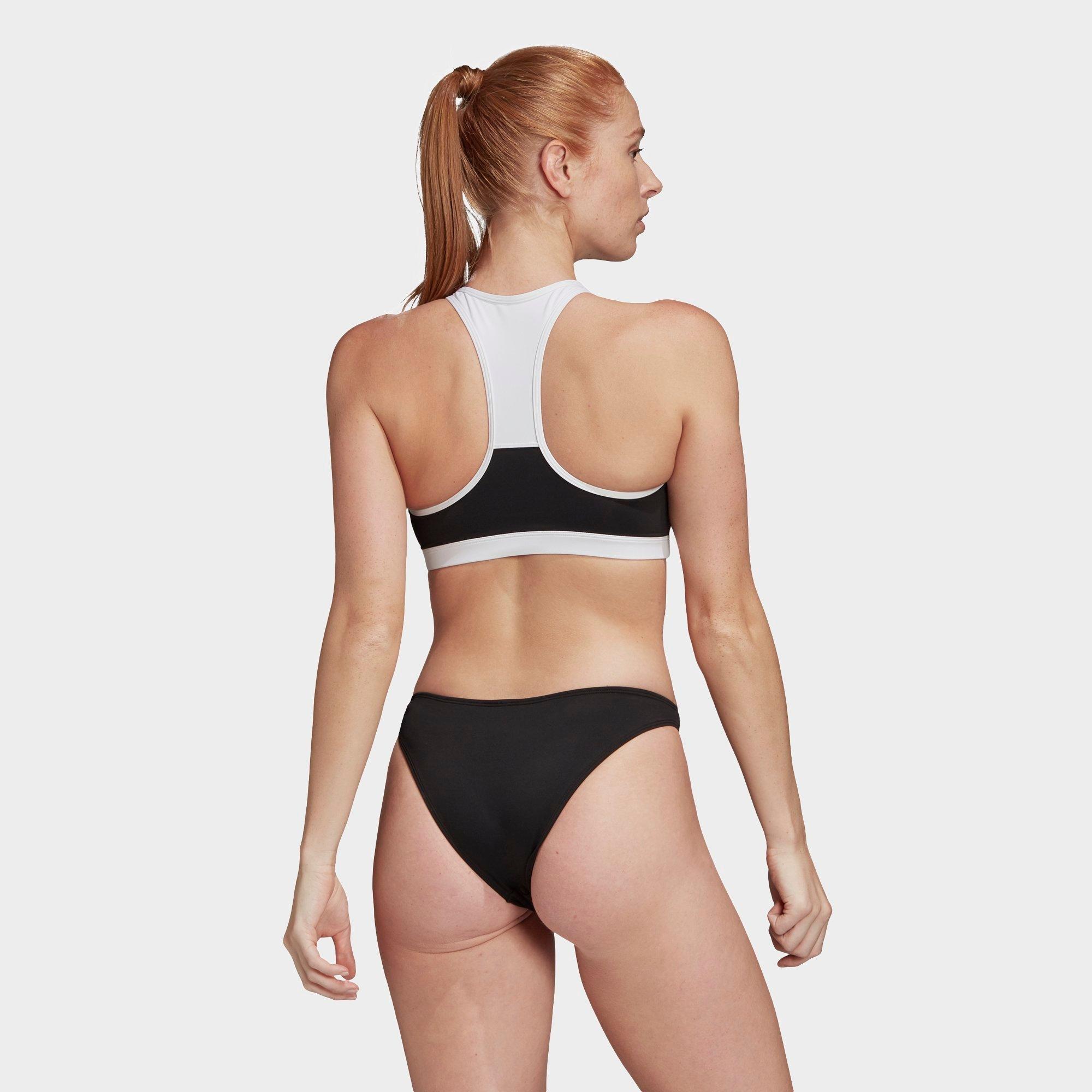 beach volleyball bikini tops