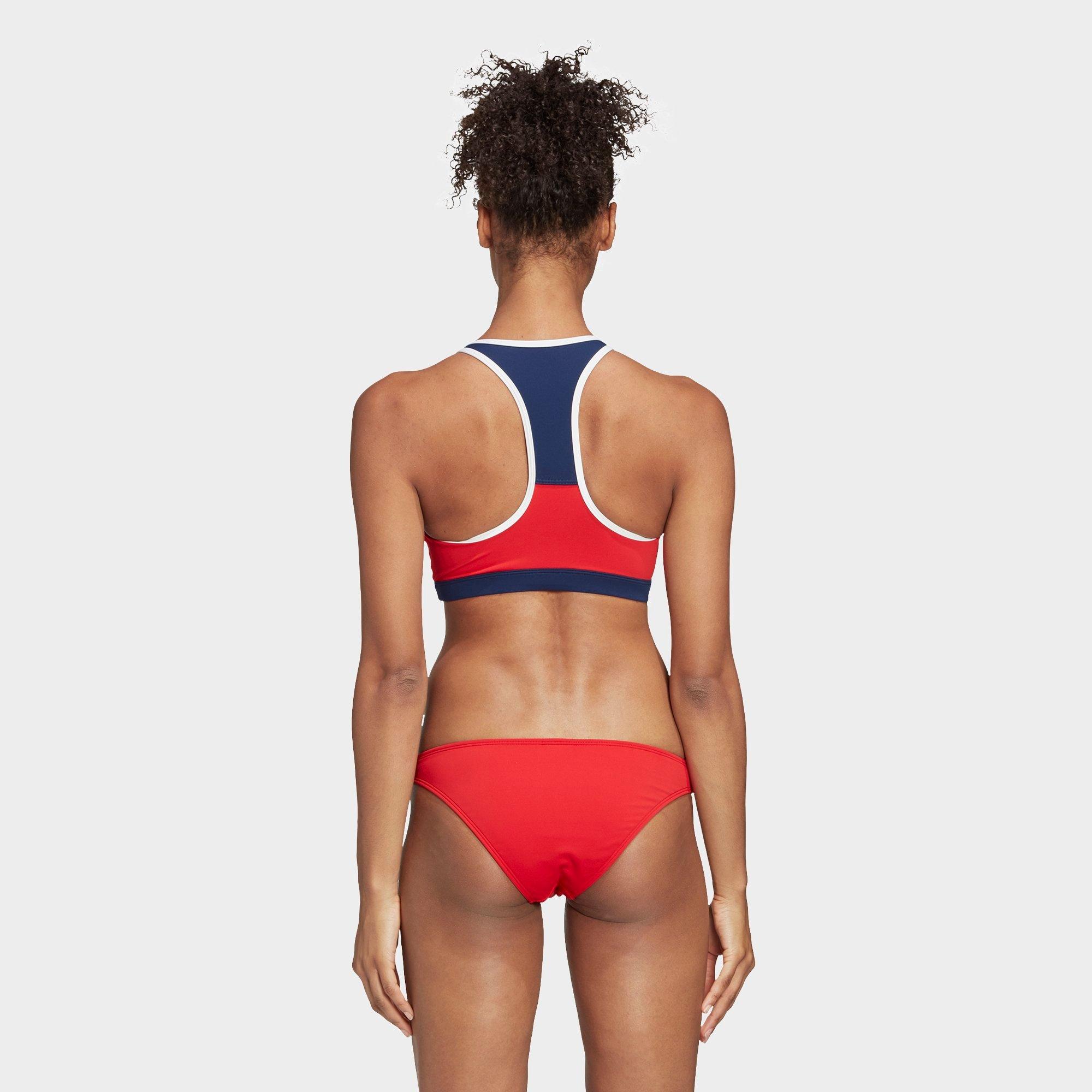 nike volleyball swimsuits