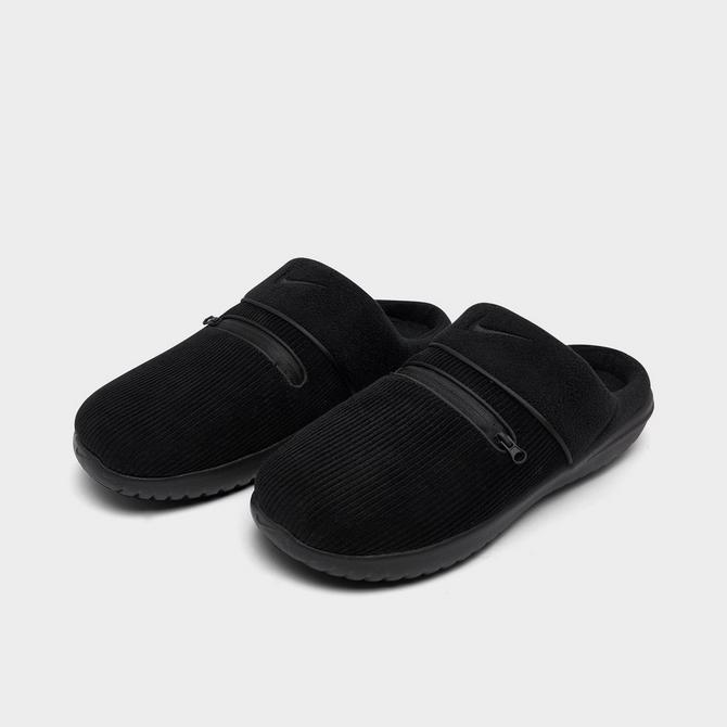 Men's Nike Burrow Slippers| JD Sports