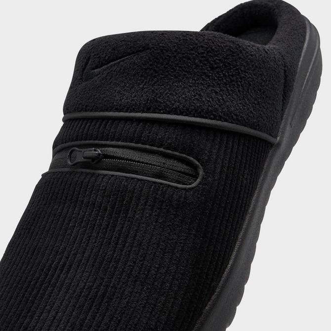 Men's Nike Burrow Slippers