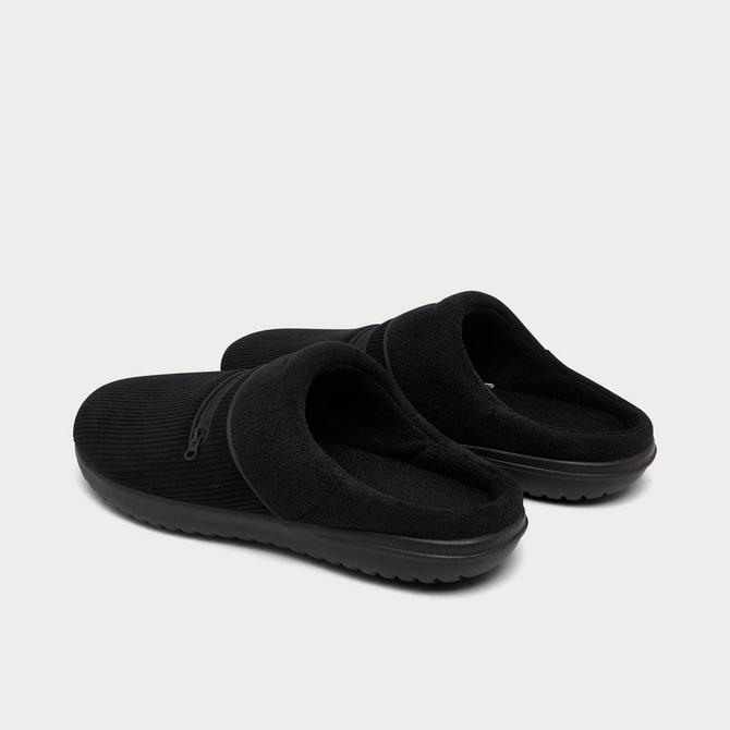 Men's Nike Burrow Slippers