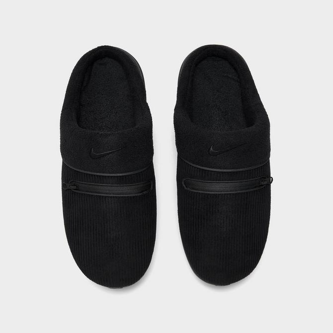 Men's Nike Burrow Slippers| JD Sports