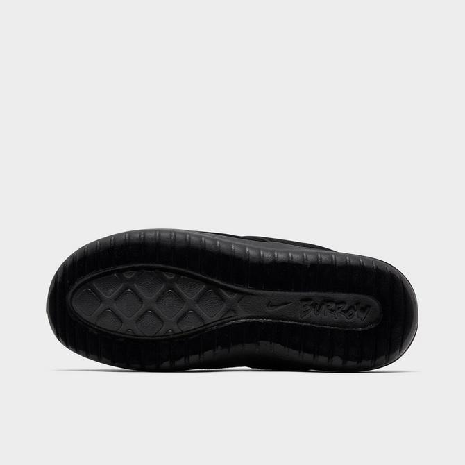 Men's Nike Burrow Slippers| JD Sports