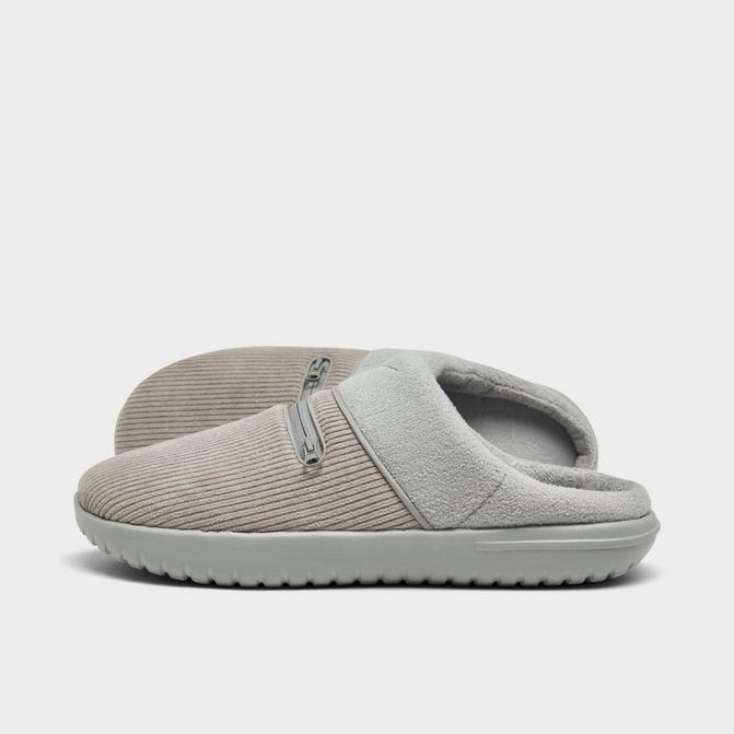 Slippers store jd sports