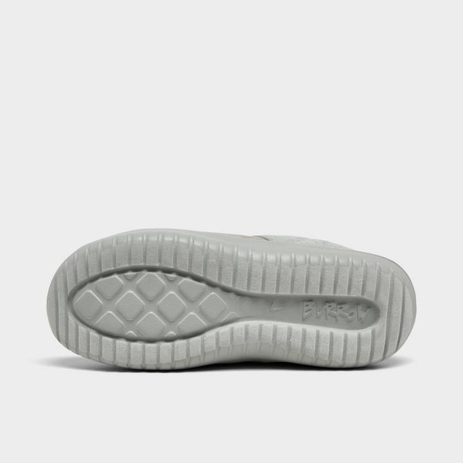 Nike slippers with on sale zipper