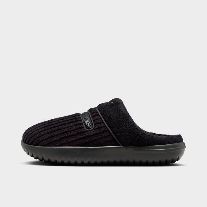 Jd sports nike hot sale slippers