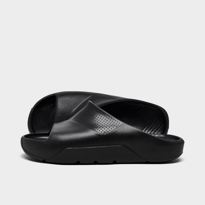 Timberland flip shop flops jd sports