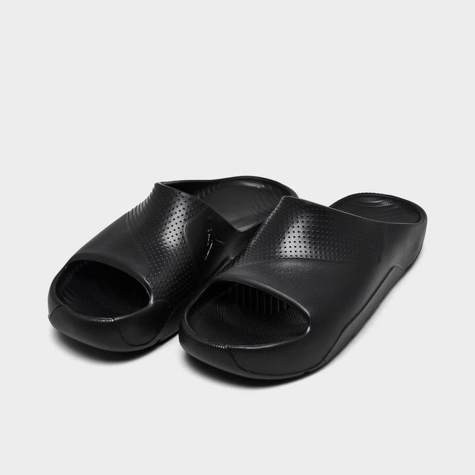 Sandal nike outlet jordan