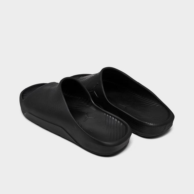 Kids slide online sandal