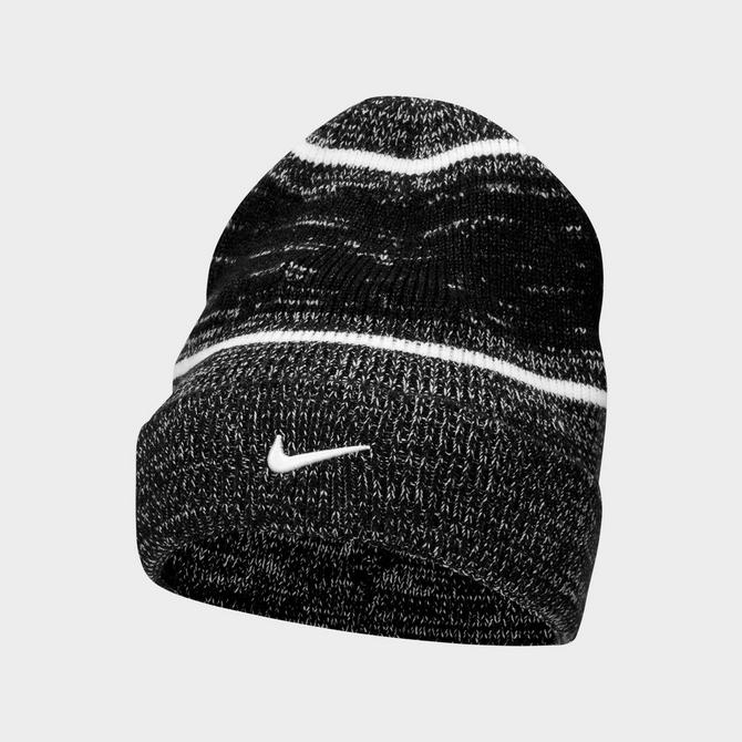 Nike Peak Cuffed Beanie| JD Sports