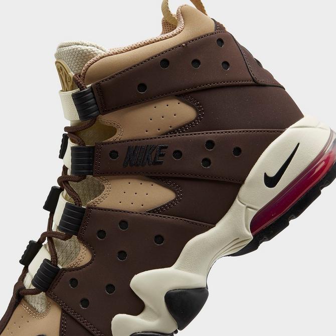 Nike air store max 94 brown