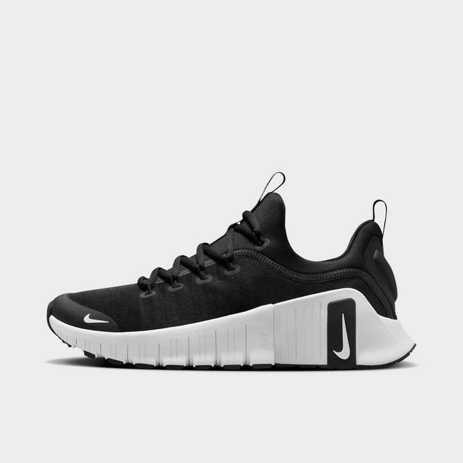 Women s Nike Free Metcon 6 Training Shoes