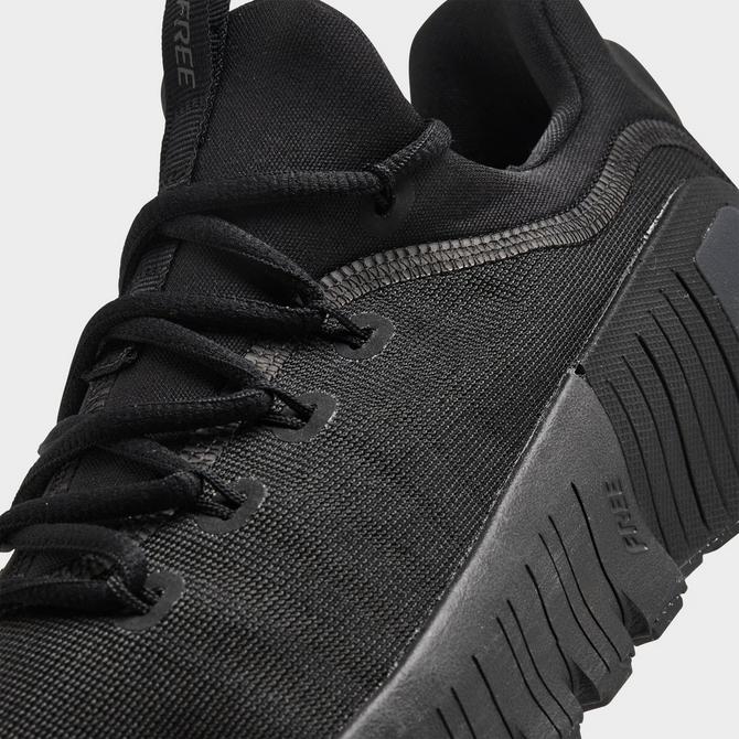 Nike performance flex trainer 6 bronze best sale