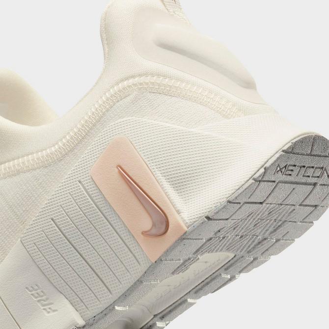 Nike metcon jd sports hot sale