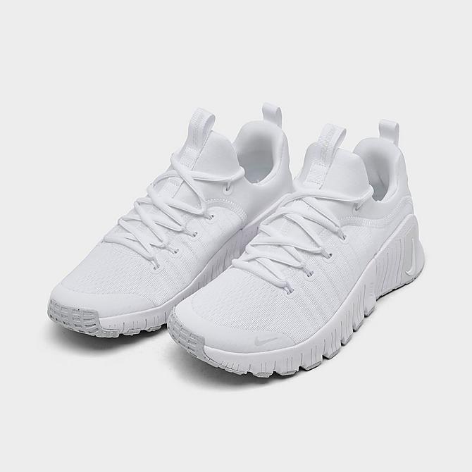 Women's Nike Free Metcon 6 Training Shoes| JD Sports Women's Nike Free Metcon 6 Training Shoes| JD Sports