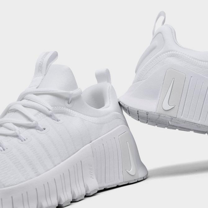 Women's Nike Free Metcon 6 Training Shoes| JD Sports