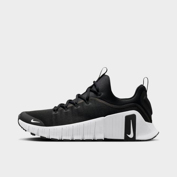 Men s Nike Free Metcon 6 Training Shoes JD Sports