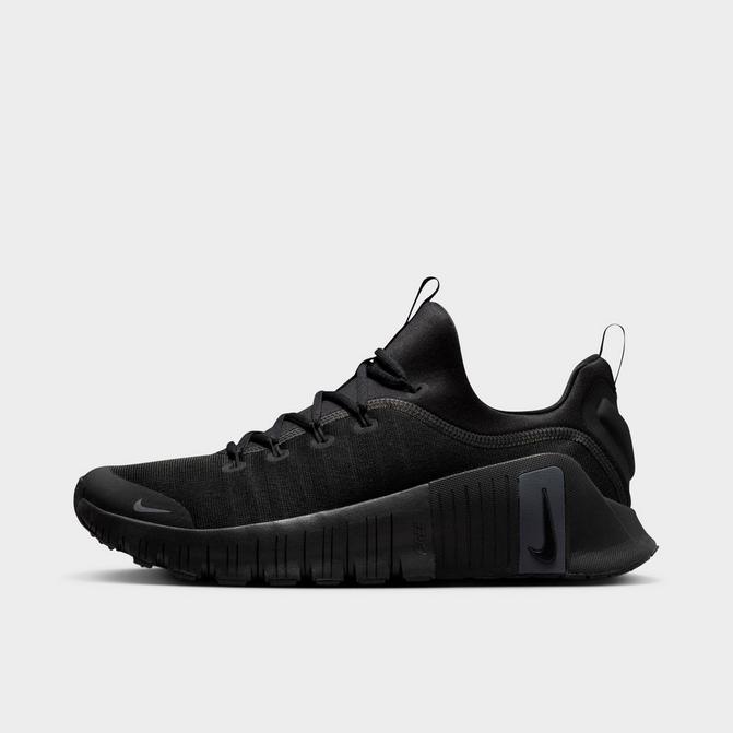 Nike Metcon 6 store Training Size 3.5