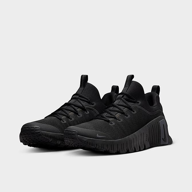 Men's Nike Free Metcon 6 Training Shoes| JD Sports Men's Nike Free Metcon 6 Training Shoes| JD Sports