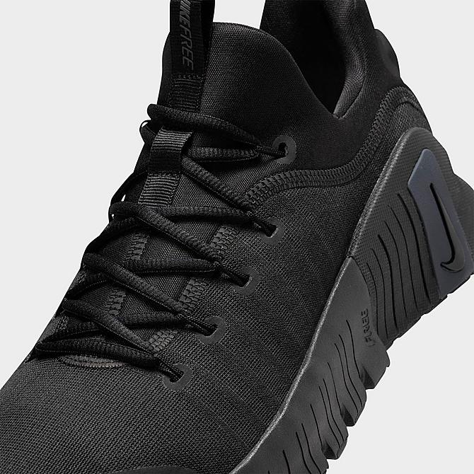 Men's Nike Free Metcon 6 Training Shoes| JD Sports Men's Nike Free Metcon 6 Training Shoes| JD Sports
